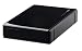 Logitec �ȈՕ USB 2.0�O�t���n�[�h�f�B�X�N 1TB LHD-EN1000U2