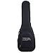 PRS Premium Gig Bag - Black