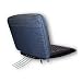 Shoreline 14-inch Widescreen 