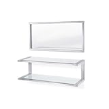 Return to product information