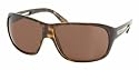 Persol Sunglasses PR22IS Havana(oz)