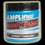Manic Panic AMPLIFIED Atomic Turquoise Hair Dye