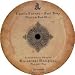 Armin Van Buuren Presents-UNIVERSAL RELIGON - CHAPTER 1 (SAMPLER)