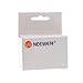 Neewer Rechargeable Li-Ion Battery Pack with Premium cell Replacement for Panasonic CGA-DU14A/1B / CGA-DU06 / CGA-DU07 / CGA-DU12A/1B / CGA-DU21 / Hitachi DZ-BP21SJ / DZ-BP14S / DZ-BP7S / DZ-BP14SW /VW-VBD210 Battery Pack