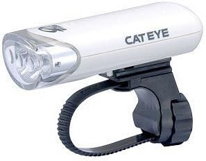 Professional Road Bicycle Light,Velo Mountain Bike Lights,Bicycle Rear Light,Bike Accessories Lamps - White