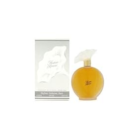 Histoire d'Amour Perfume by Parfums Aubusson for women Eau De Toilettes