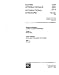 Books : IEC 60027-1 Ed. 6.0 b:1992, Letter symbols to be used in electrical technology - Part 1: General (Corrected and reprinted 1995-03-31)