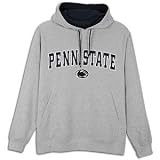 Penn State Team Edition Pedigree Hoody - Men's