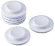 Philips Avent SCF143...