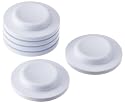 Philips Avent SCF143/06 - 6 Verschlussdeckel