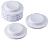 Philips Avent SCF143/06 - 6 Verschlussdeckel