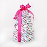 Gluten Free Spring & Mother's Day Sweets Gift Tower - Sweet Pete's