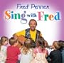 Sing With Fred