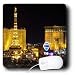 Las Vegas - Las Vegas - Mouse Pads