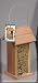 North State Industries 1512 Cedar Tower Feeder