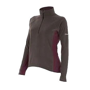 berghaus(バーグハウス) SPECTRUM MICRO HZ Women's CBD 10 33720
