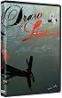 Draw the Line - Snowboard Film - DVD