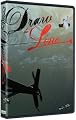 Draw the Line - Snowboard Film - DVD