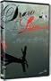 Draw the Line - Snowboard Film - DVD