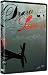 Search : Draw the Line - Snowboard Film - DVD