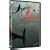 Draw the Line - Snowboard Film - DVD