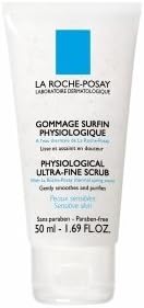 PHYSIOLOGICAL ULTRA-FINE SCRUB - 1.69 FL OZ.(pack of 2)