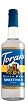 Torani Sugarfree Sweetener, 25.4-Ounce (Pack of 3)