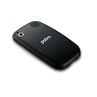 Palm Touchstone R�ckabdeckung f�r Palm Pre