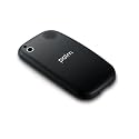 Palm Touchstone R&uuml;ckabdeckung f&uuml;r Palm Pre