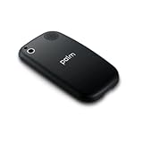 Palm Pre Touchstone Back Cover