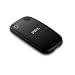 Palm Touchstone R�ckabdeckung f�r Palm Pre