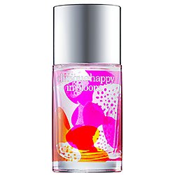Clinique Happy in Bloom Eau De Parfum Spray 30ml Preisvergleich