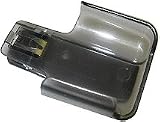 ALPHA HST-924 POCKET PAGER CLIP