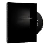 Schism (Single-Disc Limited Edition)