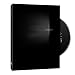 Schism (Single-Disc Limited Edition)