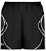 Sports : Under Armour Shorts M&auml;nner, schwarz, M