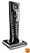 006500-VM2-PAK Repl Handset BL