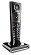 Philips ID9370B/37 Cordless Handsets