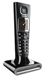 006500-VM2PAK Black Handset