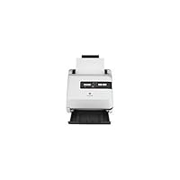 HP Scanjet 7000 Sheet-Feed Scanner (L2706A#BGJ)