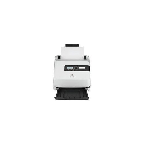 HP Scanjet 7000 Sheet-Feed Scanner L2706A#BGJ