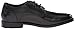 Rockport Men's Style Purpose Algonquin Oxford-