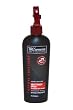 Tresemme Thermal Creations Heat Tamer Spray 8 oz.