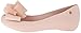 Melissa Women's Ultragirl Sweet X Mary Jane Flat