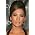 Thumbnail image of Jennifer Lopez