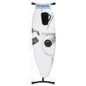 Ironing Board