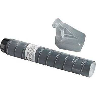  christmas Compatible Panasonic FQTA20 Premium CartridgeB003J27IJM