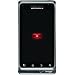 Motorola DROID II Android Phone (Verizon Wireless)