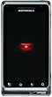 Motorola DROID II Android Phone (Verizon Wireless)