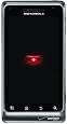 Motorola DROID II Android Phone (Verizon Wireless)